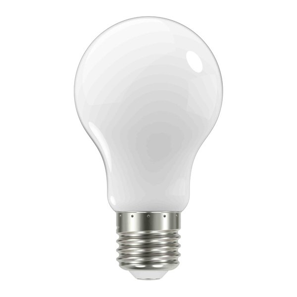 PROLIGHT - Ampoule Opaque Classic Poire LED E27 4W 430lm Blanc Froid
