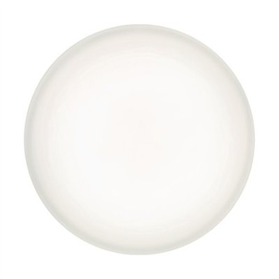 SYLVANIA - Hublot LED 12W 1025 lm Blanc Neutre/Chaud