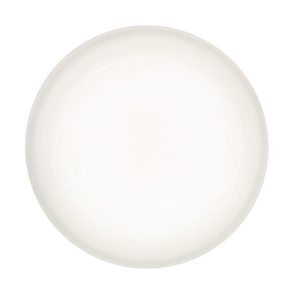 SYLVANIA - Hublot LED 12W 1025 lm Blanc Neutre/Chaud