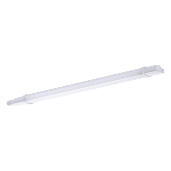 SYLVANIA - Réglette LED 18W 1600 lm Blanc Froid 720 mm