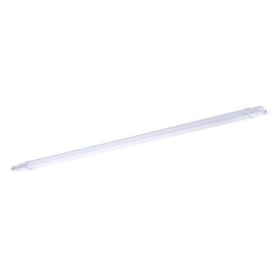 SYLVANIA - Réglette LED 36W 3700 lm Blanc Froid 1250 mm