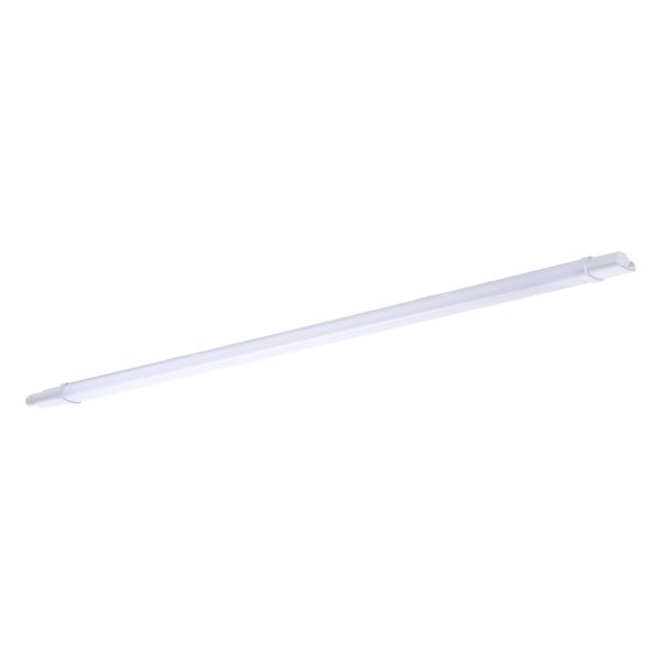 SYLVANIA - Réglette LED 36W 3700 lm Blanc Froid 1250 mm