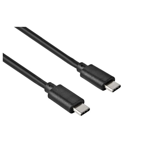 PROFILE - Câble USB-C Vers USB-C 60W 1 m