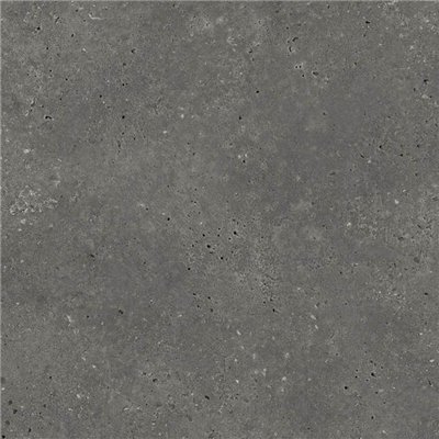 DECORAMA - Sol Vinyle Nomad OXT97 4 m