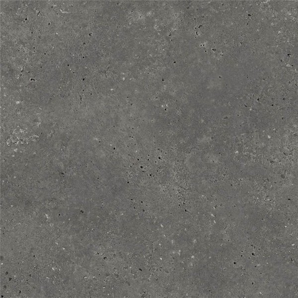 DECORAMA - Sol Vinyle Nomad OXT97 4 m