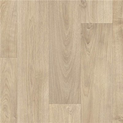 DECORAMA - Sol Vinyle Nomad TAT454 4 m