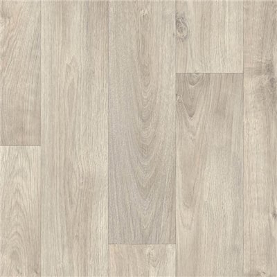 DECORAMA - Sol Vinyle Nomad TAT084 4 m