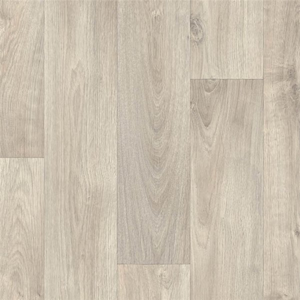 DECORAMA - Sol Vinyle Nomad TAT084 4 m