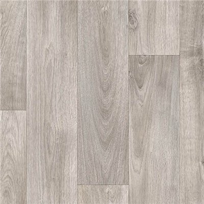 DECORAMA - Sol Vinyle Logitex Ultra 50 TAT814 4 m