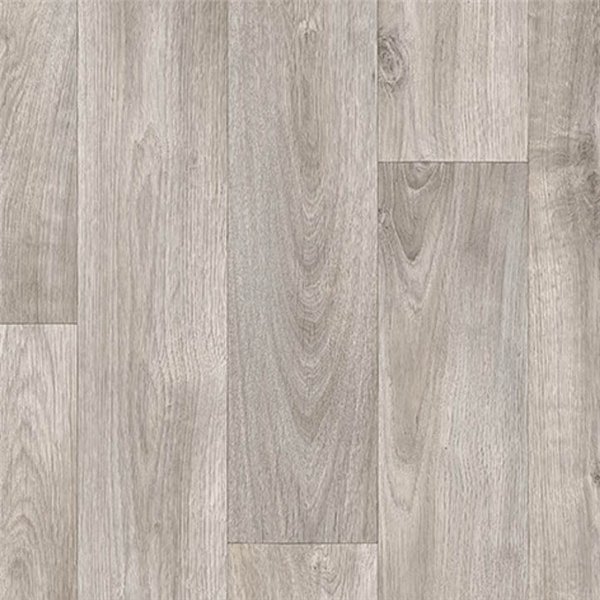 DECORAMA - Sol Vinyle Logitex Ultra 50 TAT814 4 m