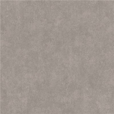 DECORAMA - Sol Vinyle Logitex Ultra 50 COT914 4 m