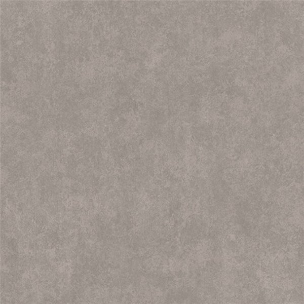 DECORAMA - Sol Vinyle Logitex Ultra 50 COT914 4 m