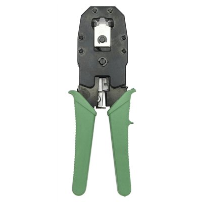 PROFILE - Pince à Sertir Universelle