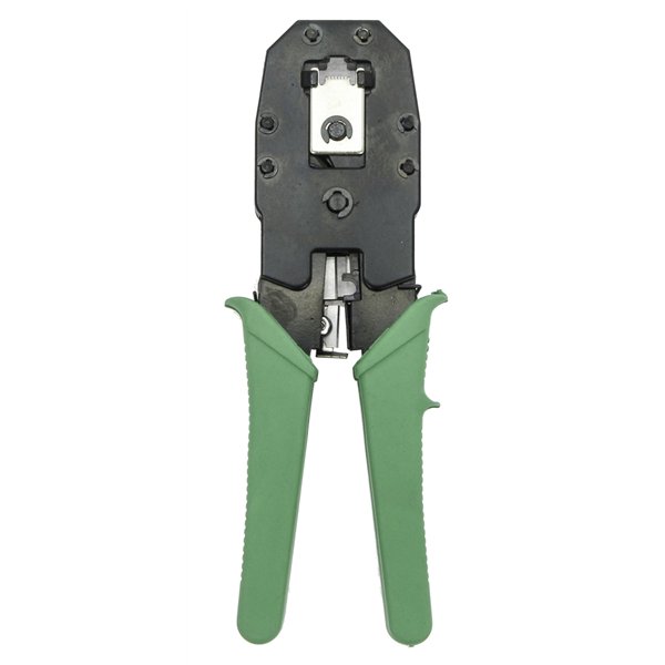 PROFILE - Pince à Sertir Universelle