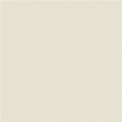 GRANDECO - A48905 - Papier Peint Vinyle Expansé Sur Intissé Uni Liva Beige 10.05 x 0.53 m