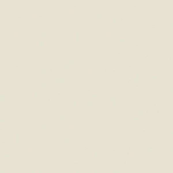 GRANDECO - A48905 - Papier Peint Vinyle Expansé Sur Intissé Uni Liva Beige 10.05 x 0.53 m