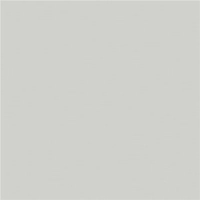 GRANDECO - A48906 - Papier Peint Vinyle Expansé Sur Intissé Uni Liva Gris 10.05 x 0.53 m