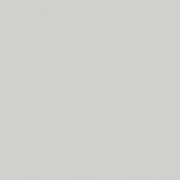 GRANDECO - A48906 - Papier Peint Vinyle Expansé Sur Intissé Uni Liva Gris 10.05 x 0.53 m