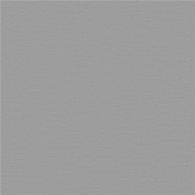GRANDECO - A48903 - Papier Peint Vinyle Expansé Sur Intissé Uni Liva Gris Foncé 10.05 x 0.53 m