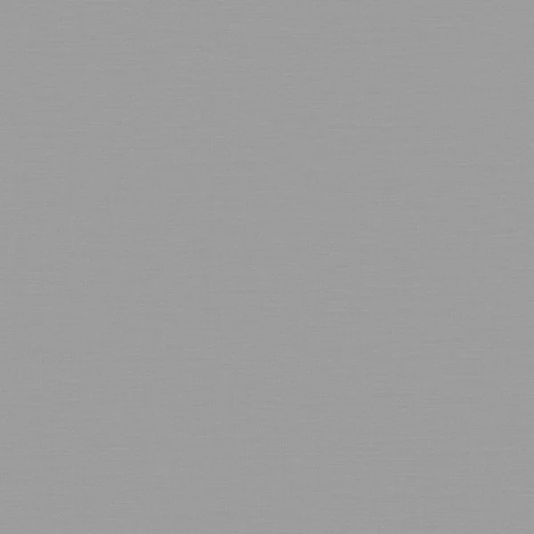 GRANDECO - A48903 - Papier Peint Vinyle Expansé Sur Intissé Uni Liva Gris Foncé 10.05 x 0.53 m