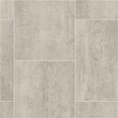 IVC - Sol PVC Floortex Barcelona D 512 Rouleau 30 m