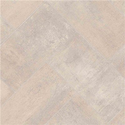 IVC - Sol PVC Floortex Bilbao 535 Rouleau 30 m