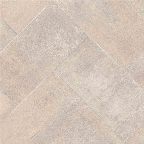 IVC - Sol PVC Floortex Bilbao 535 Rouleau 30 m