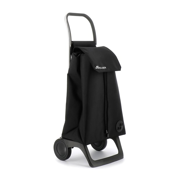 POUSSETTE 2R.BABY MF JOY1800 NOIR