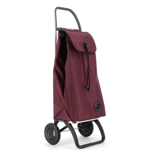 POUSSETTE 2R.IMAX BORDEAUX