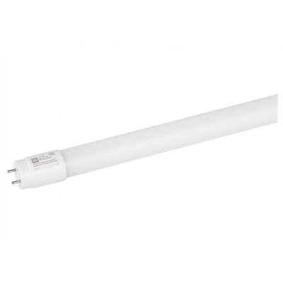 PROLIGHT - Tube LED T8 G13 17,5 W 1800 lm Blanc Froid
