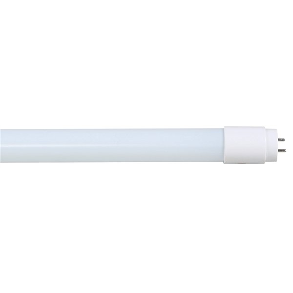 PROLIGHT - Tube LED T8 G13 9W 900 lm Blanc Froid