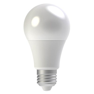 PROLIGHT - Ampoule Opaque Classique LED E27 14.5W 1521 lm Blanc Chaud Dimmable