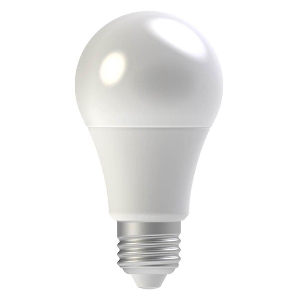 PROLIGHT - Ampoule Opaque Classique LED E27 14.5W 1521 lm Blanc Chaud Dimmable