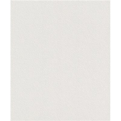 6042 - Vinyle sur intissé