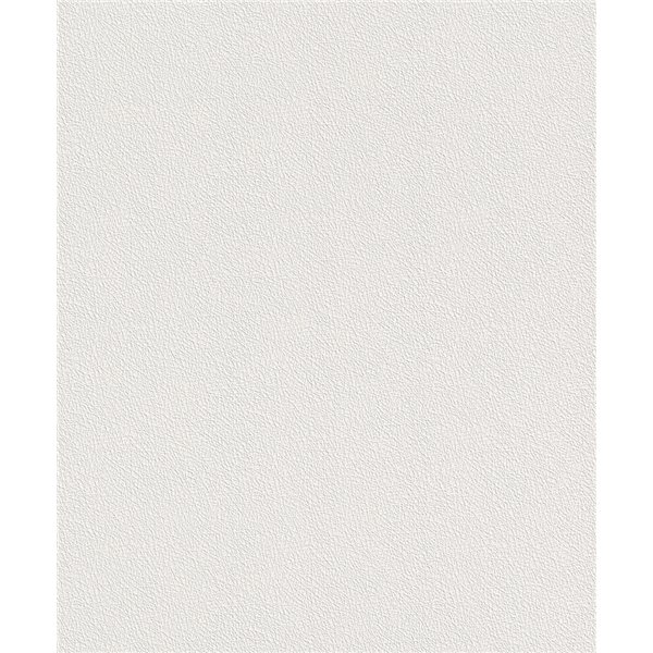 6042 - Vinyle sur intissé