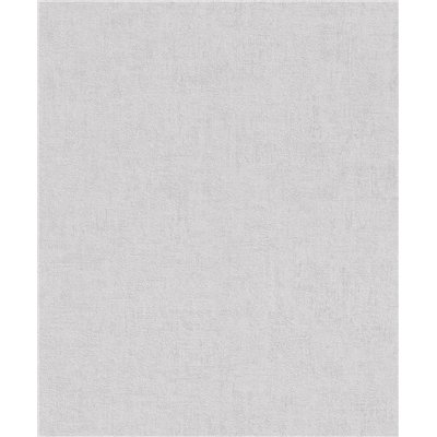 DECORAMA - 3420 - Papier Peint Vinyle Grainé sur Intissé Béton Mat Taupe