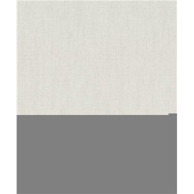 DECORAMA - 59336 Papier Peint Vinyle Expansé sur Intissé Uni Beige Rayé