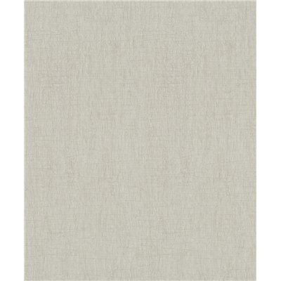 2733 - Expansé sur intissé Peau Eléphant Beige