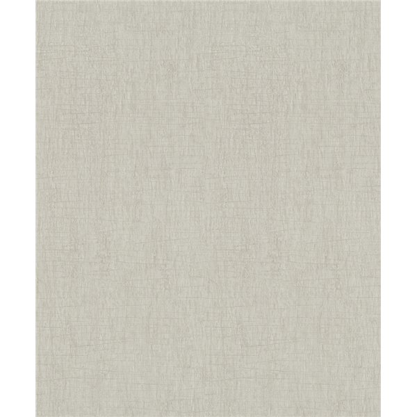 2733 - Expansé sur intissé Peau Eléphant Beige