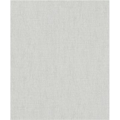 3015 - Expansé sur intissé