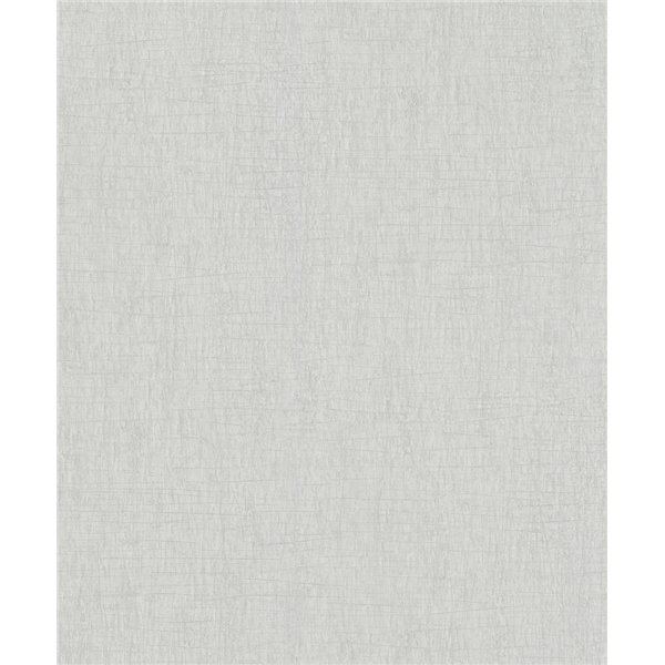 3015 - Expansé sur intissé