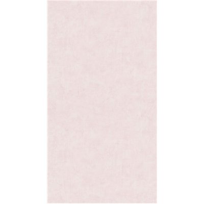 DECORAMA - 51203003 - Papier Peint Vinyle sur Intissé Tadelakt Rose Pale