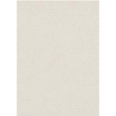 DECORAMA - 10473-14 - Papier Peint Vinyle Grainé Sur Intissé Dynamic Flow Crème