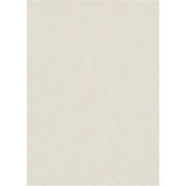 DECORAMA - 10473-14 - Papier Peint Vinyle Grainé Sur Intissé Dynamic Flow Crème