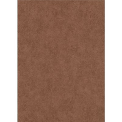 DECORAMA - 10473-48 - Papier Peint Vinyle Grainé Sur Intissé Dynamic Flow Cuivre