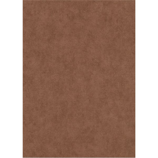 DECORAMA - 10473-48 - Papier Peint Vinyle Grainé Sur Intissé Dynamic Flow Cuivre