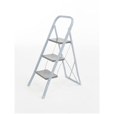 VERITT - Marchepied 3 Marches