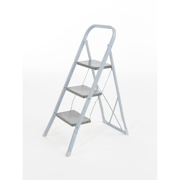 VERITT - Marchepied 3 Marches