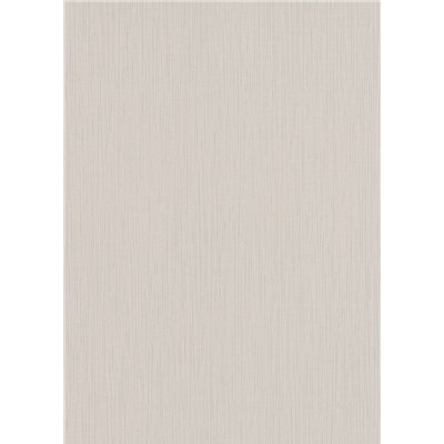 DECORAMA - 10478-02 - Papier Peint Vinyle Expansé sur Intissé Gris Beige