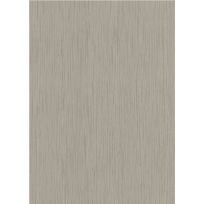 DECORAMA - 10478-37 - Papier Peint Vinyle Expansé sur Intissé Beige Naturel